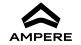 Electric for Everyone: Ampere Reo 80 Arrives